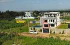 0.09 ac Residential Land at Migaa Golg Road - 2