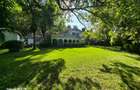 4 Bed House in Muthaiga - 1