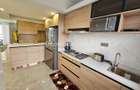 Furnished 2 Bed Apartment with En Suite in Riverside - 16