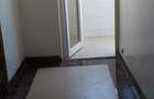 3 Bed Apartment with En Suite in Lavington - 4