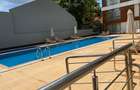 3 Bed Apartment with En Suite at Kileleshwa Nairobi Kenya - 2