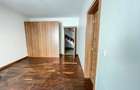 5 Bed Townhouse with En Suite at Lavington Green - 11