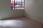 2 Bed Apartment in Kabete - 3