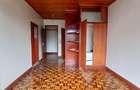4 Bed Townhouse with En Suite at Lavington Green - 4