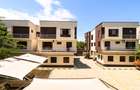 4 Bed Apartment with En Suite in Nyali Area - 2