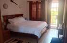 1 Bed House with En Suite at Karen - 12