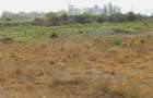 2.3 ac Land at Shanzu - 1