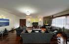 3 Bed Apartment in Parklands - 5