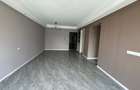 2 Bed Apartment with En Suite in Kilimani - 1