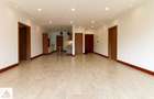 3 Bed Apartment with En Suite at City Park Drive - 4