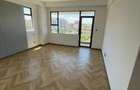 4 Bed Apartment with En Suite in Kileleshwa - 18