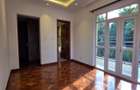 6 Bed Villa with En Suite in Lavington - 20