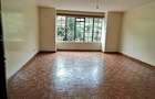 Serviced 3 Bed Apartment with En Suite in Kileleshwa - 1