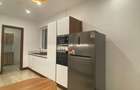 Furnished 3 Bed Apartment with En Suite at City Park Drive - 8
