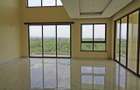 4 Bed Apartment with En Suite in General Mathenge - 2