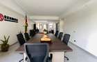 2 Bed Apartment with En Suite in Kilimani - 19