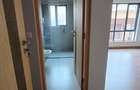3 Bed Apartment with En Suite at Nairobi Kileleshwa Estate Along Mandera Road. - 9