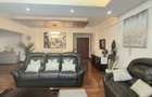 3 Bed Apartment with Swimming Pool in Kileleshwa - 1