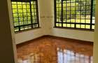 5 Bed House with En Suite in Karen - 9