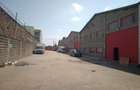 40,211 ft² Warehouse with Backup Generator at Opposite City Cabanas Mombasa Road. - 19