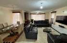 3 Bed Apartment with En Suite in Madaraka - 1