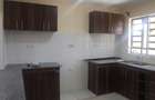 3 Bed House with En Suite in Kitengela - 3