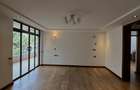 5 Bed Townhouse with En Suite in Lavington - 5
