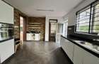 5 Bed Townhouse with En Suite in Lavington - 8