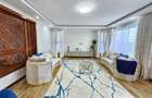 5 Bed Townhouse with En Suite in Kiambu Road - 19
