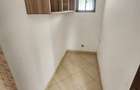 3 Bed House with En Suite at Majaoni - 8