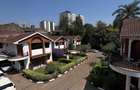 5 Bed Townhouse with En Suite at Kirichwa Road - 18