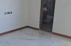 Serviced 3 Bed Apartment with En Suite in Kileleshwa - 10