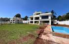 6 Bed Villa with Swimming Pool in Loresho - 19