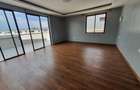 4 Bed House with En Suite in Runda - 6