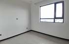 2 Bed Apartment with En Suite at Lavington Green - 11