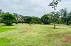 1,000 m² Residential Land at Bondeni - 10