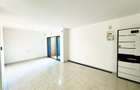 1 Bed Apartment with En Suite at Argwings Kodhek - 7