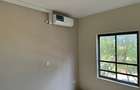 Serviced 2 Bed Apartment with En Suite in Vipingo - 10
