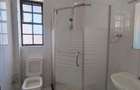 2 Bed Apartment with Staff Quarters in Kileleshwa - 6