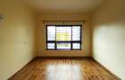 2 Bed Apartment with Borehole in Rhapta Road - 11