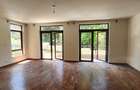 5 Bed Townhouse with En Suite in Lavington - 3