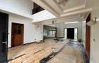 6 Bed Townhouse with En Suite in Karen - 11