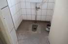 Warehouse with Service Charge Included at Off Airport North Rd - 16