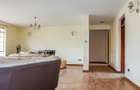 3 Bed Apartment with En Suite at Riverside Drive - 4
