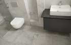 4 Bed Apartment with En Suite in General Mathenge - 14