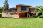 5 Bed House with En Suite in Runda - 3