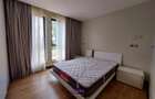 Furnished 2 Bed Apartment with En Suite at Kihara Rd - 8
