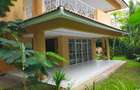 4 Bed Villa with En Suite in Vipingo - 2