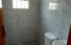 4 Bed House with En Suite at Rimpa - 16