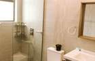 1 Bed Apartment with En Suite in Kilimani - 6